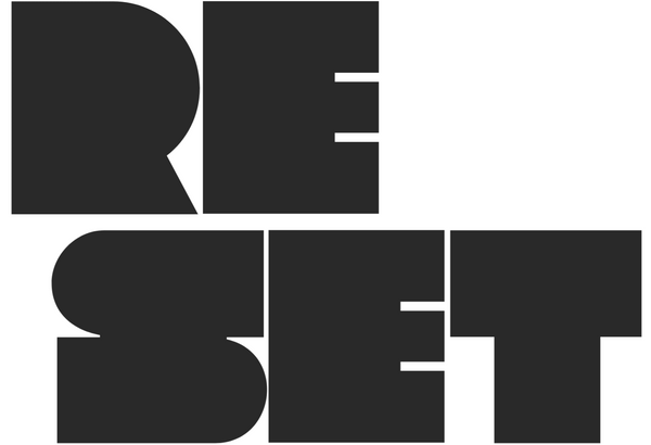 Reset